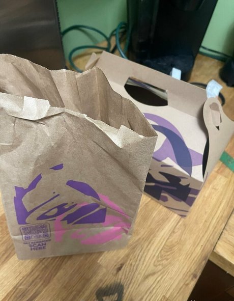 hairy legs onlyfans hot sexy picture