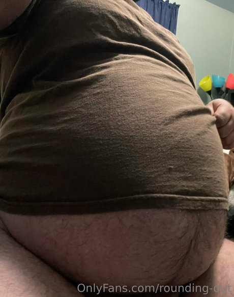 old young lesbian onlyfans top pics