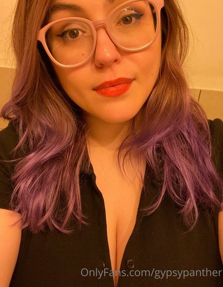 sex scene onlyfans free nude img