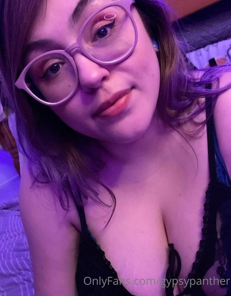 naked onlyfans exclusive pictures