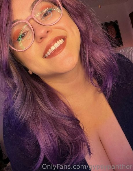 asian tranny onlyfans naked pics