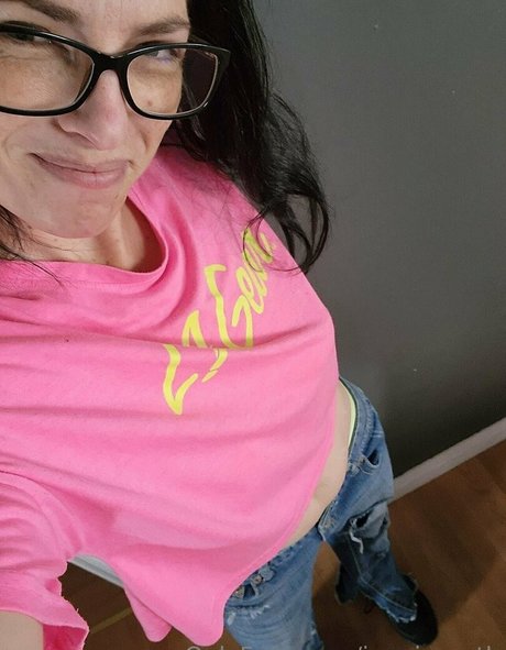 jeanienorth model nice pictures