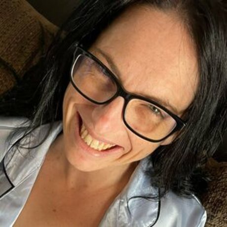 jeanienorth best star photo