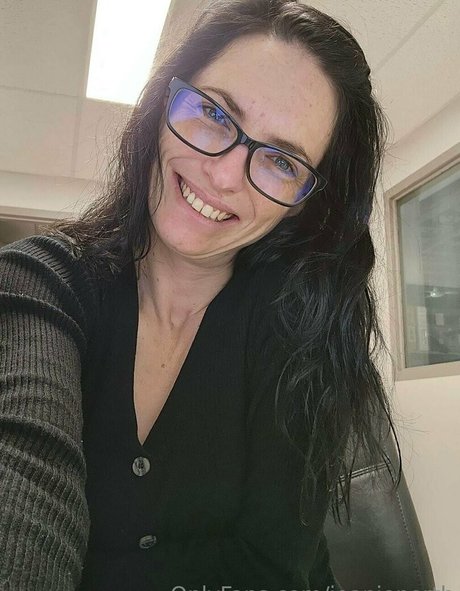 jeanienorth beautiful model photo