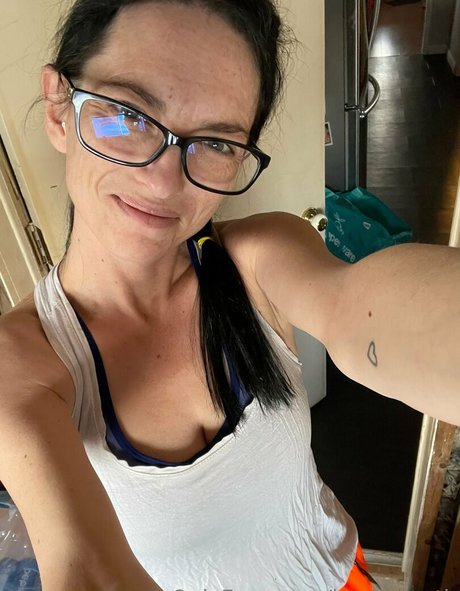 jeanienorth star porn image