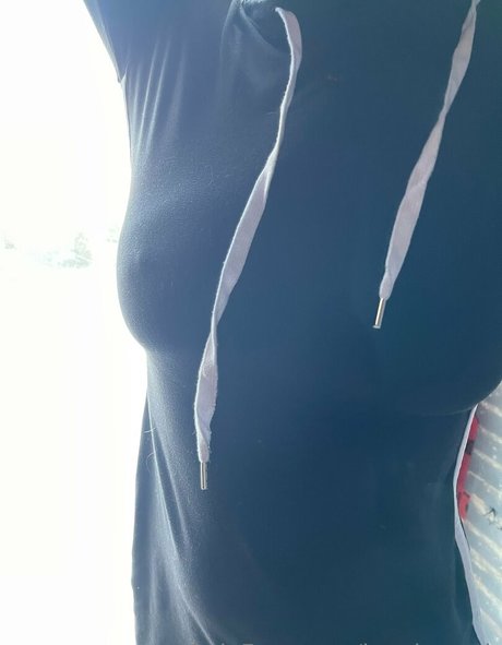 jeanienorth exclusive star picture