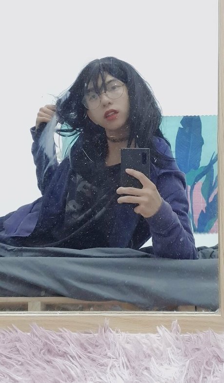 sex girls onlyfans beautiful gallery