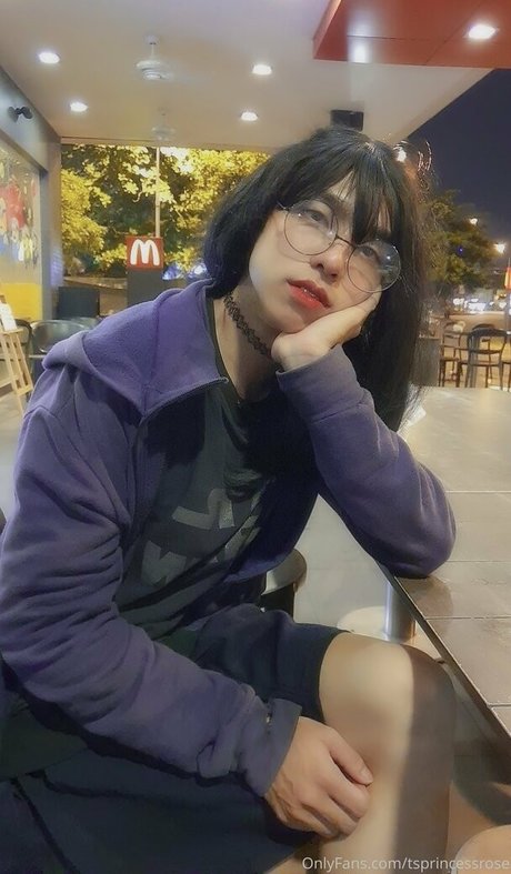 sucking cock onlyfans art xxx pics