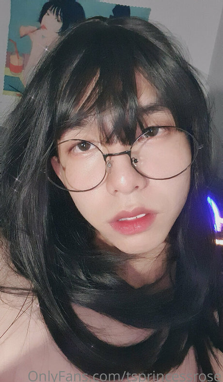 hardcore onlyfans free archive