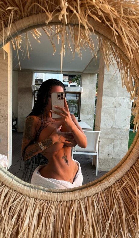 enisesudeofficial xxx actress archive