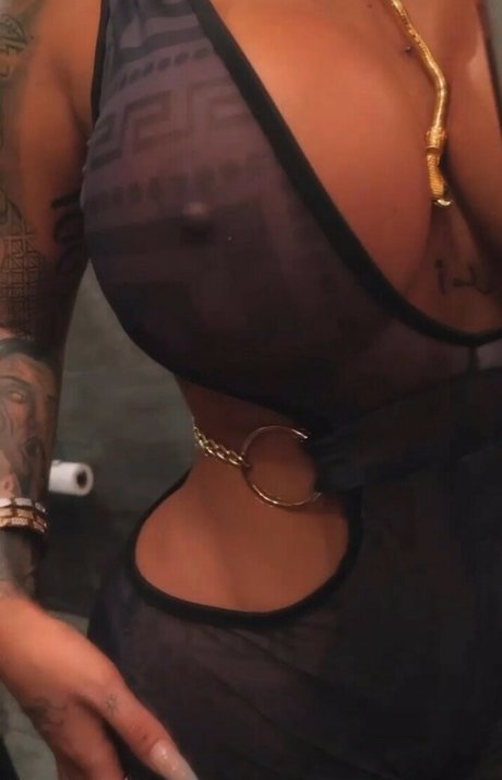 enisesudeofficial art star galleries