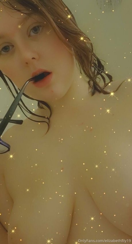 gay fuck onlyfans art naked picture