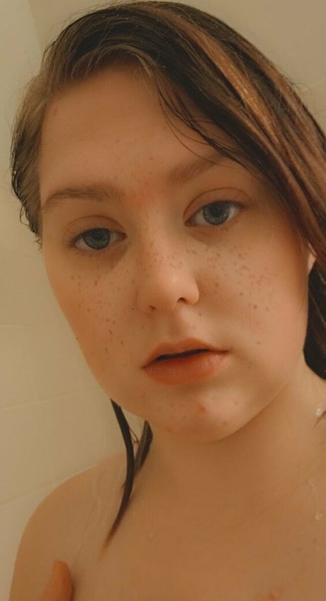 elizabethlily19 high quality model photos