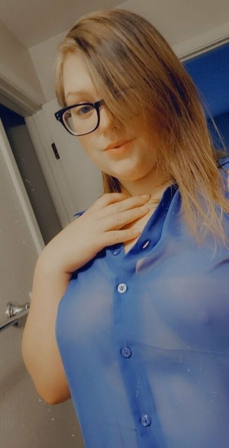 elizabethlily19 nudes pornstar pictures