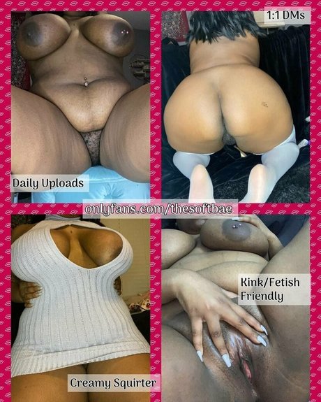 elizabethlily19 erotic model pic