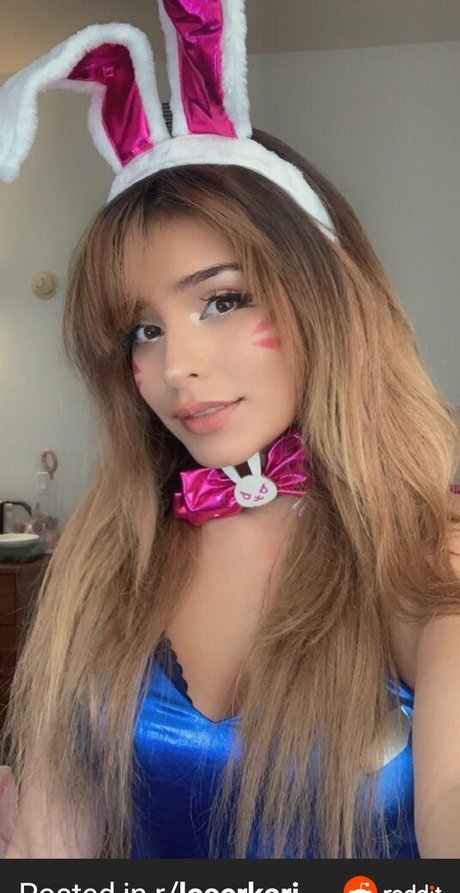 Loserkari high quality actress pictures