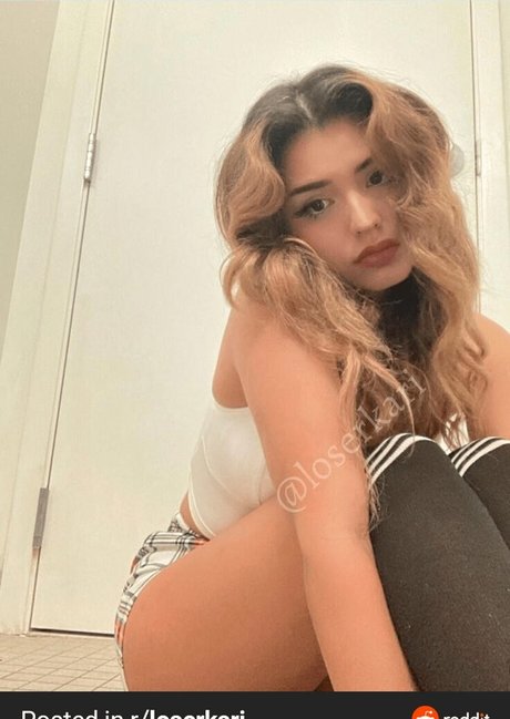 petite girls onlyfans hd gallery