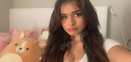 Loserkari star adult img