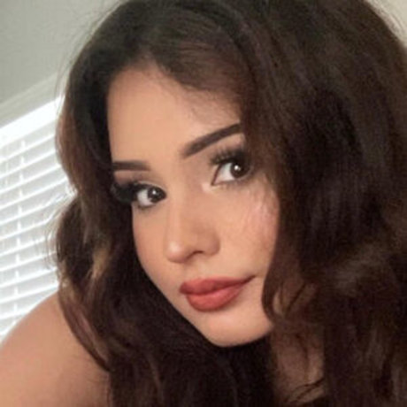 Loserkari art model pictures