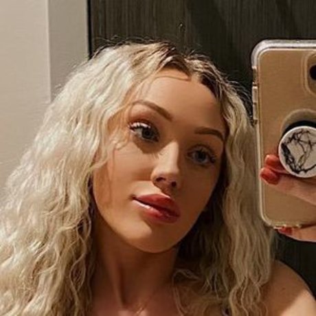 blonde tits onlyfans hot sex photos