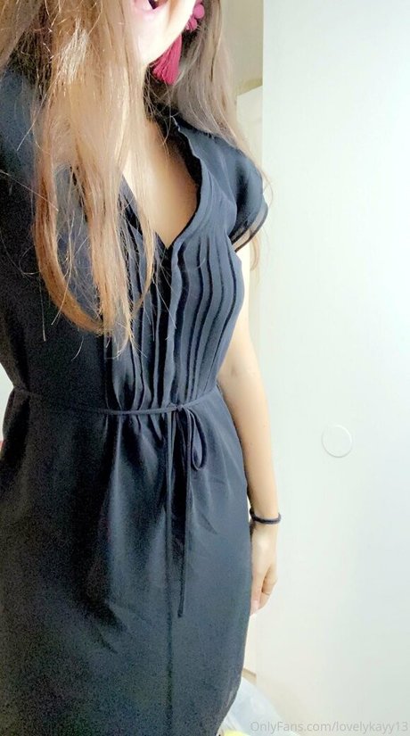 huge dick onlyfans pretty picture