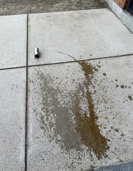 black celebrity onlyfans perfect pics