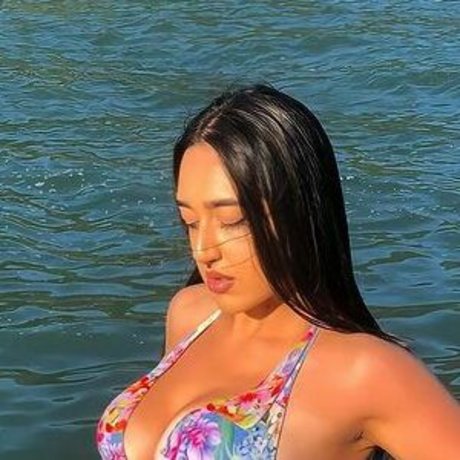 fitness naked onlyfans hot porn pics