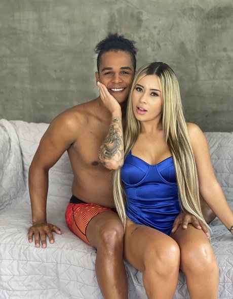 close up pussy onlyfans beautiful naked img