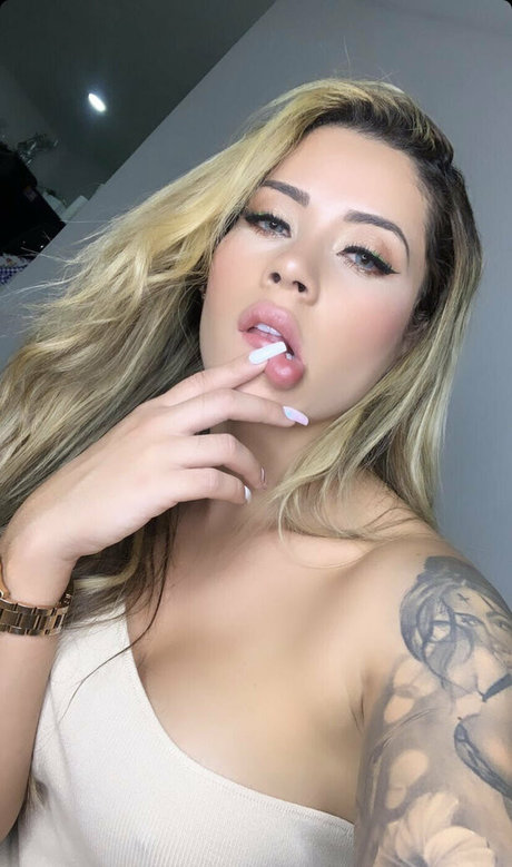 milf yoga onlyfans sex pics