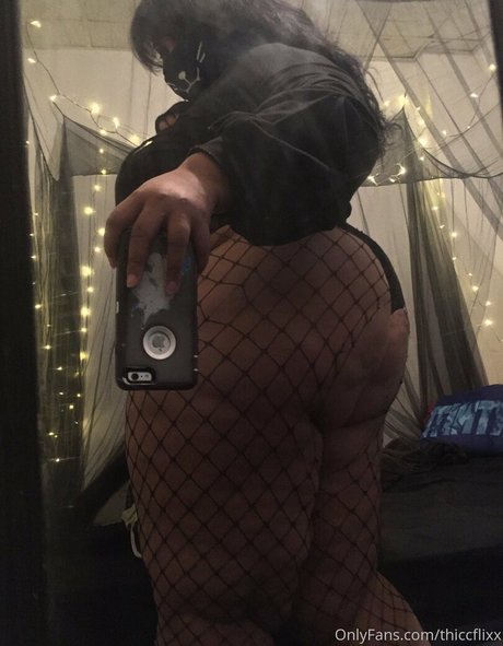 blonde babe onlyfans hd images