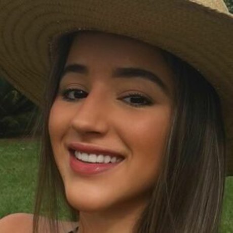 Marimeneses21 perfect pornstar img