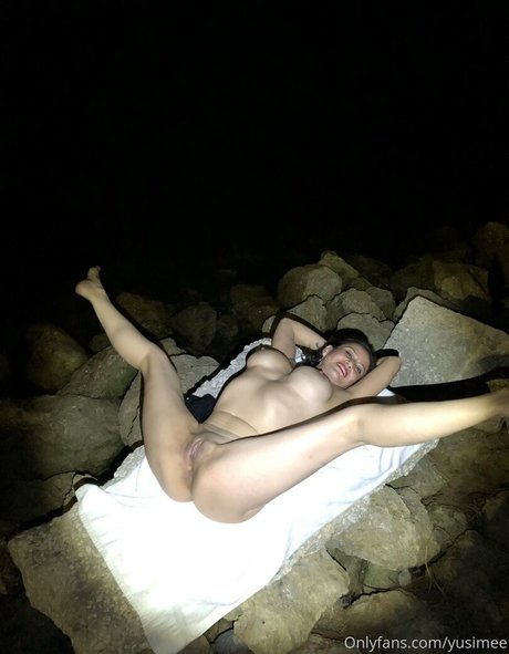 yusimee sex actress image