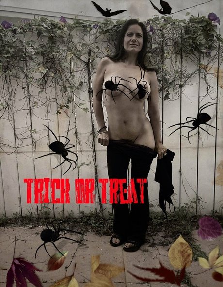 yusimee Profile Photo