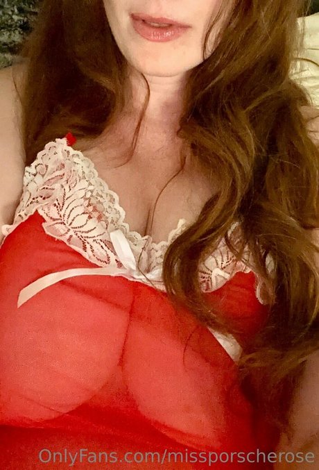 squirt teen onlyfans sexy nudes pictures