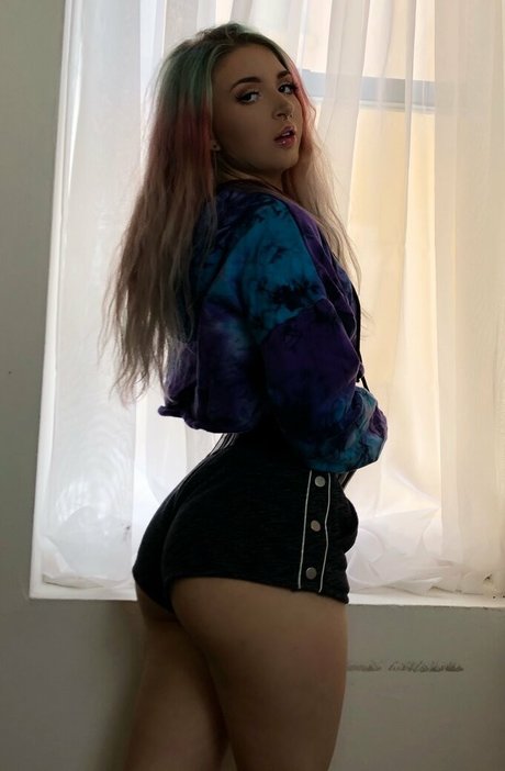 shemale cum in mouth onlyfans free nude gallery