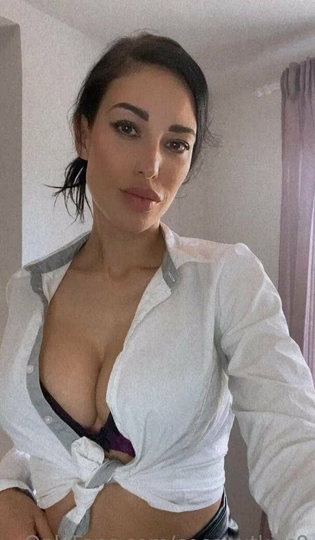 coconut kiss porn actress pictures