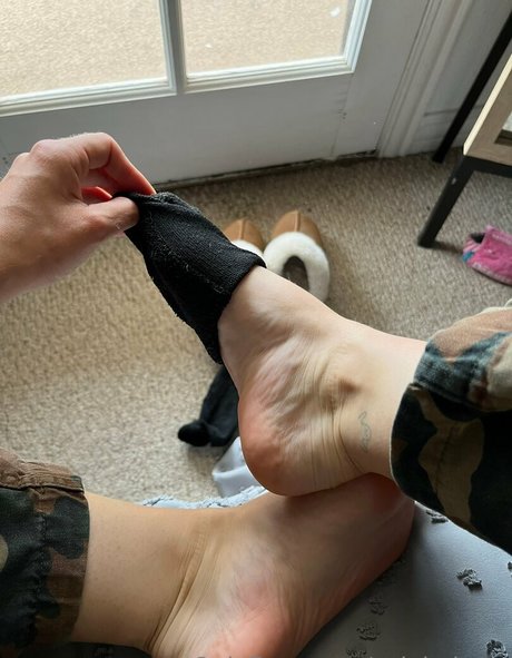 grandma onlyfans beautiful porn img