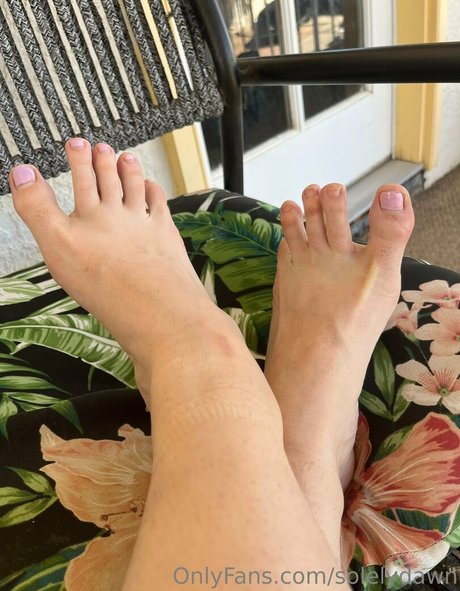 extreme onlyfans free sex pics