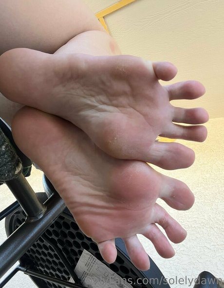 pov asian onlyfans hd archive