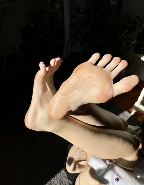 asian cheerleader onlyfans beautiful porn photo