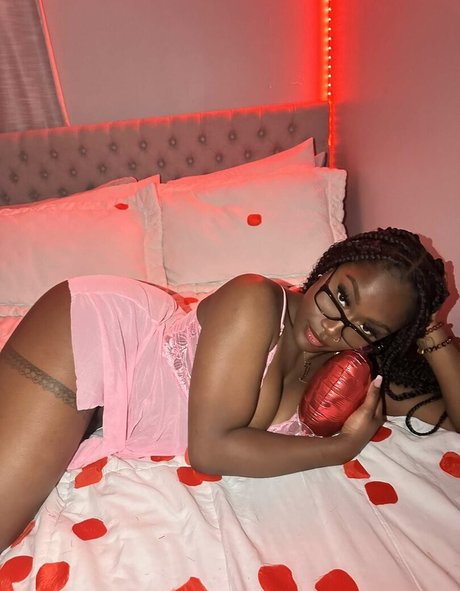 Originaldon perfect pornstar img