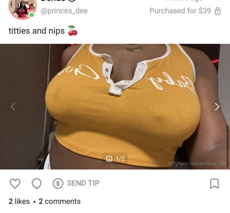 Originaldon sexy pornstar archive