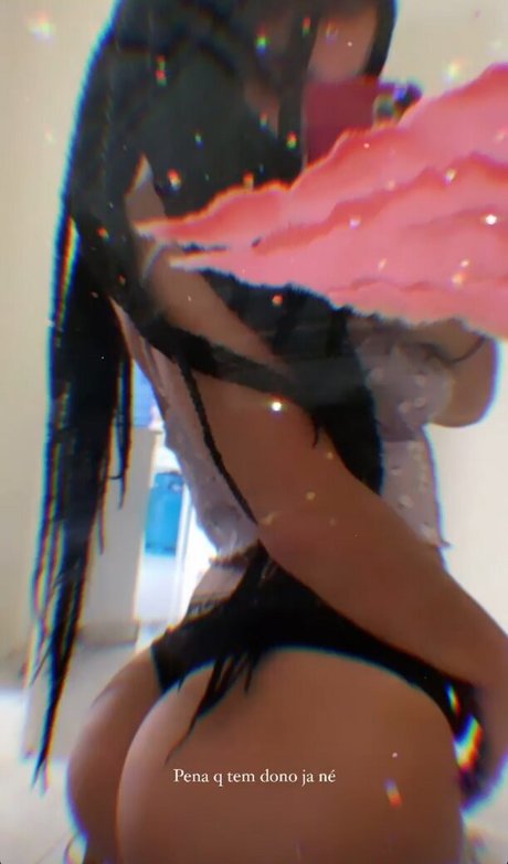 blowjob selfie onlyfans beautiful xxx photo