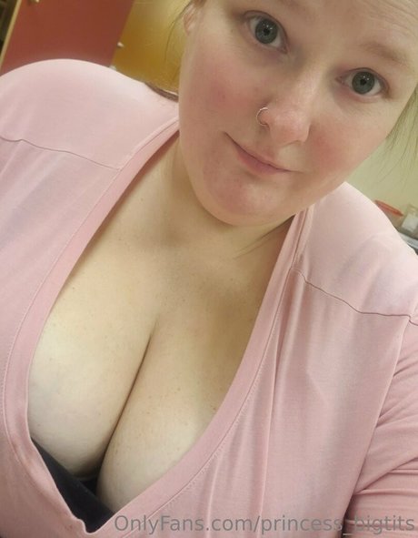 hairy anal onlyfans hot naked picture