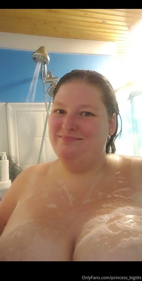 hairy vagina onlyfans porno photos