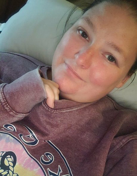 anal dildo onlyfans free galleries