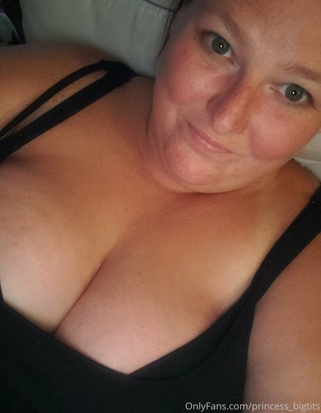 bbw blowjob onlyfans beautiful naked galleries