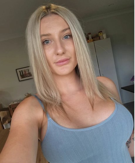 Brittany Orth star adult images