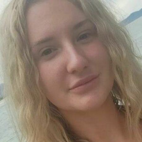 Brittany Orth pornstar nude images