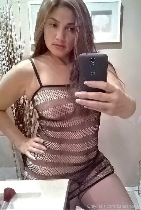 big tits mom onlyfans nice image